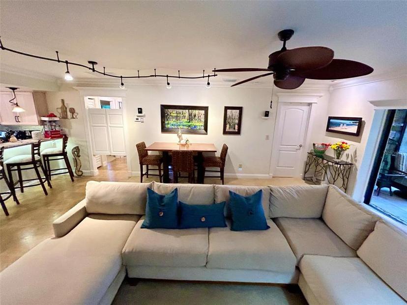 Picture of 10 Beth Stacey Boulevard Unit 215, Lehigh Acres FL 33936