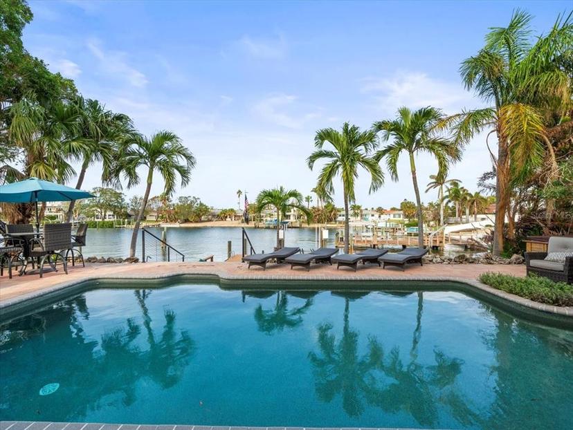 Picture of 231 21St Avenue, St Pete Beach FL 33706