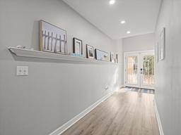 Picture of 231 21St Avenue, St Pete Beach, FL 33706