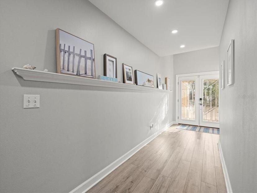 Picture of 231 21St Avenue, St Pete Beach FL 33706