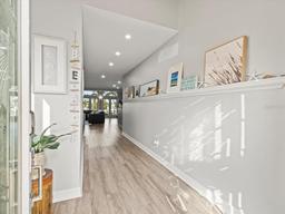 Picture of 231 21St Avenue, St Pete Beach, FL 33706