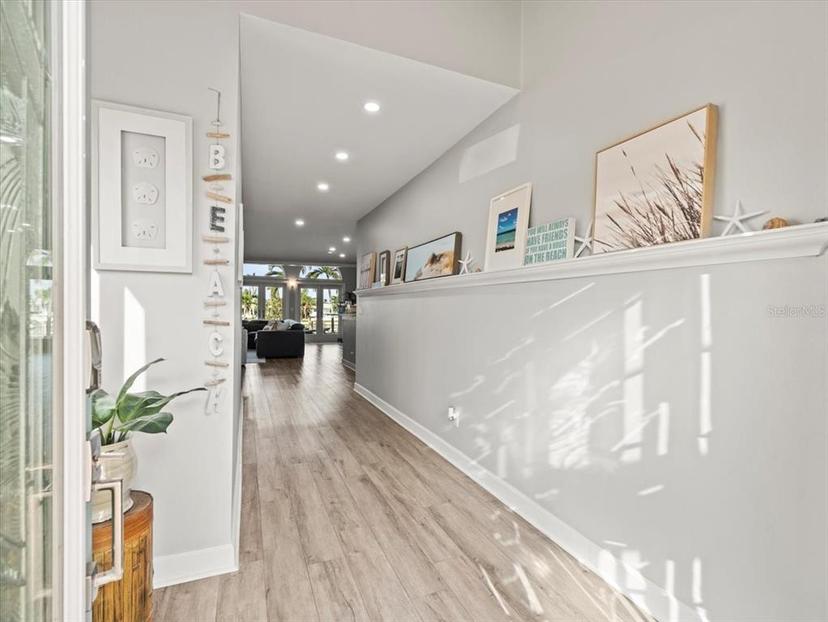 Picture of 231 21St Avenue, St Pete Beach FL 33706