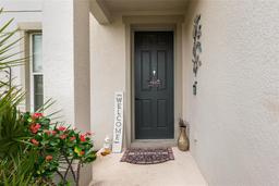 Picture of 859 Bucklebury Loop, Apopka, FL 32703