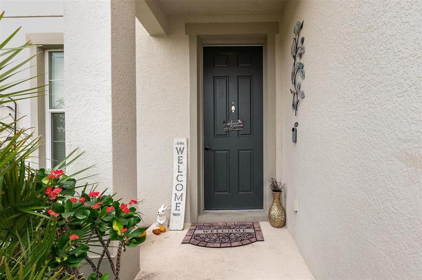 Picture of 859 Bucklebury Loop, Apopka FL 32703