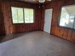 Picture of 713 N Mills Avenue, Arcadia, FL 34266