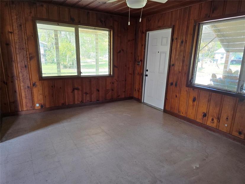 Picture of 713 N Mills Avenue, Arcadia FL 34266