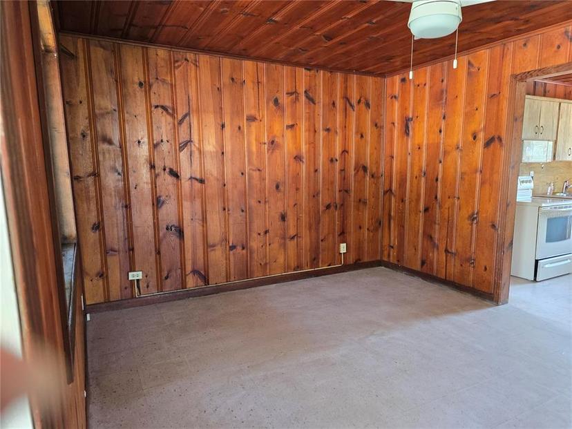 Picture of 713 N Mills Avenue, Arcadia FL 34266