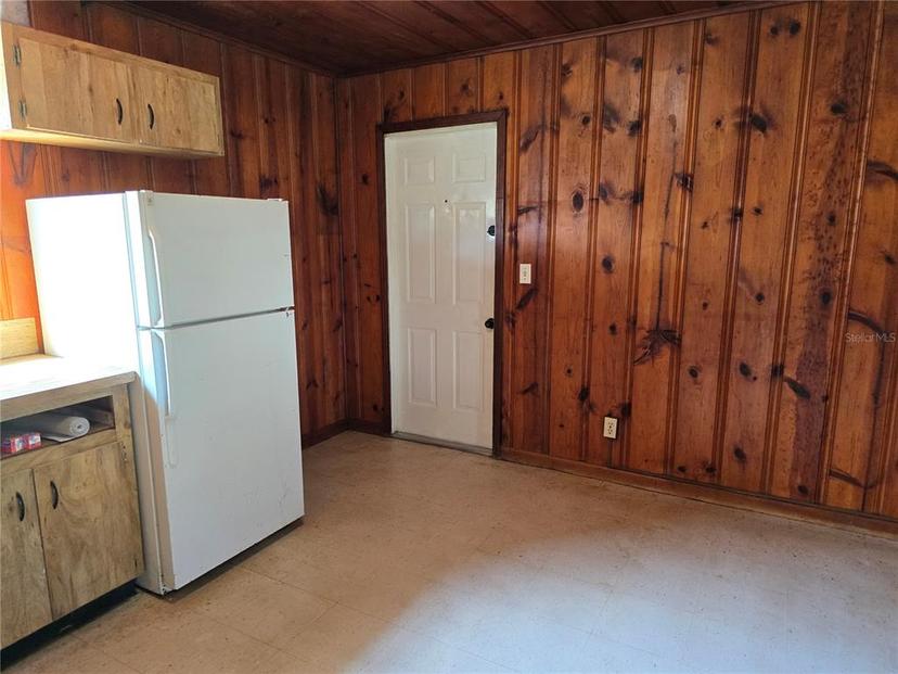 Picture of 713 N Mills Avenue, Arcadia FL 34266
