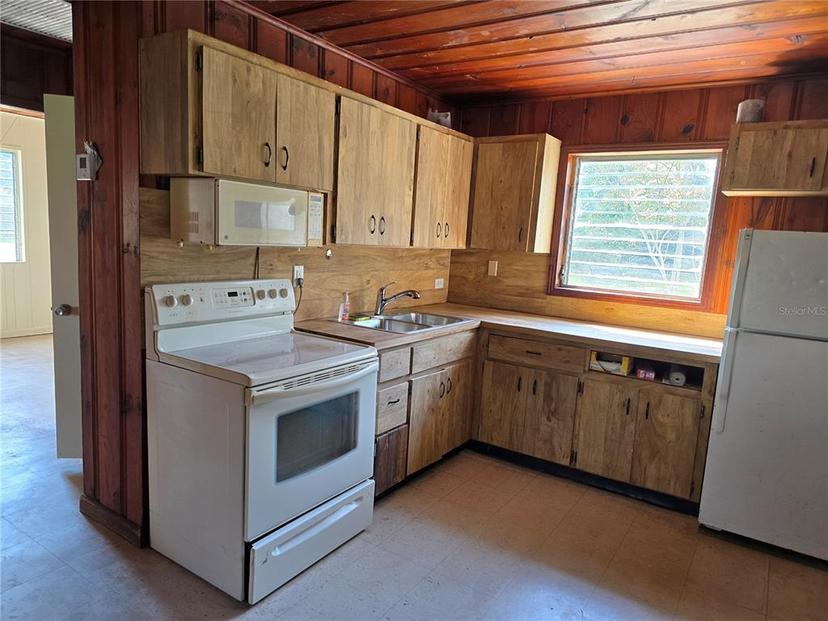 Picture of 713 N Mills Avenue, Arcadia FL 34266
