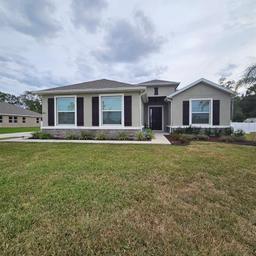 Picture of 1360 SE 63Rd Court Road, Ocala, FL 34472