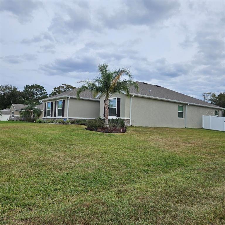 Picture of 1360 SE 63Rd Court Road, Ocala FL 34472