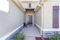 Picture of 1360 SE 63Rd Court Road, Ocala, FL 34472