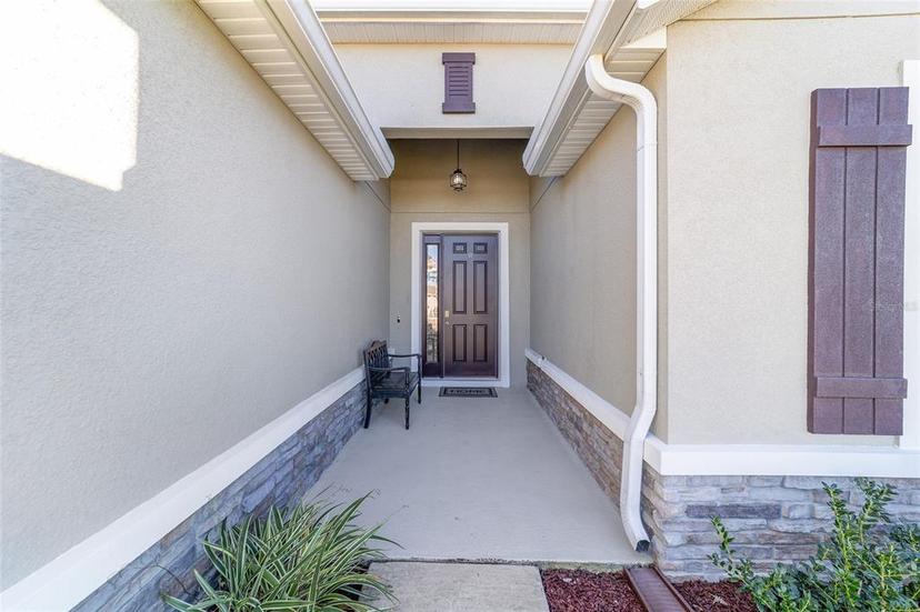 Picture of 1360 SE 63Rd Court Road, Ocala FL 34472