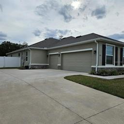 Picture of 1360 SE 63Rd Court Road, Ocala, FL 34472