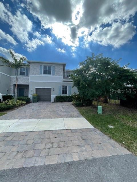 Picture of 746 SE 17Th Street, Homestead FL 33034