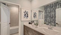Picture of 746 SE 17Th Street, Homestead, FL 33034
