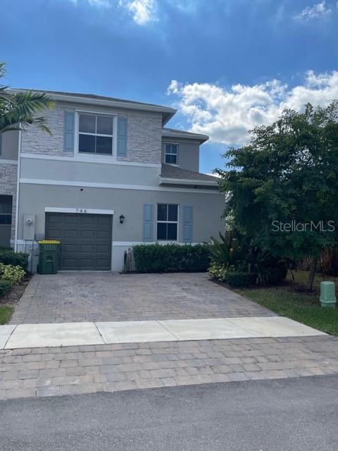 Picture of 746 SE 17Th Street, Homestead FL 33034
