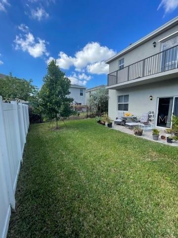 Picture of 746 SE 17Th Street, Homestead FL 33034