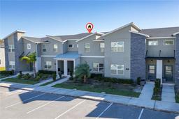 Picture of 2897 Simile Street, Kissimmee, FL 34746