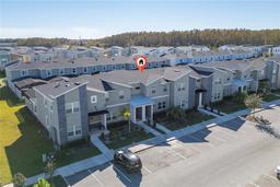 Picture of 2897 Simile Street, Kissimmee, FL 34746