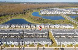 Picture of 2897 Simile Street, Kissimmee, FL 34746