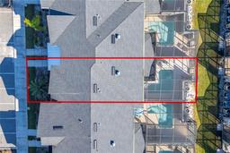 Picture of 2897 Simile Street, Kissimmee, FL 34746