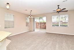 Picture of 1537 Orrington Payne Place, Casselberry, FL 32707