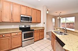 Picture of 1537 Orrington Payne Place, Casselberry, FL 32707