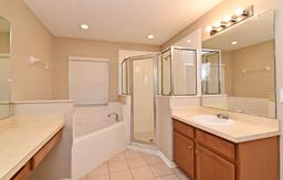 Picture of 1537 Orrington Payne Place, Casselberry, FL 32707