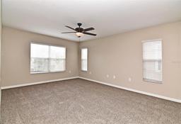 Picture of 1537 Orrington Payne Place, Casselberry, FL 32707