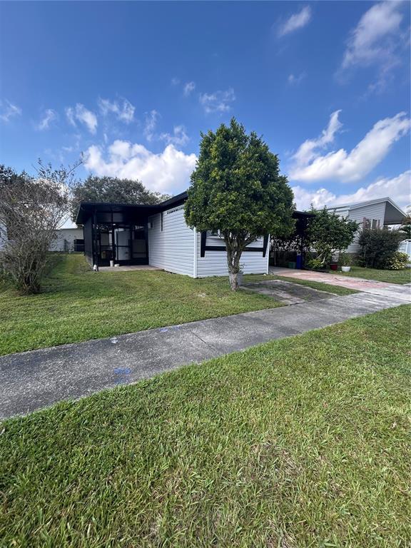 Picture of 2832 Wild Horse Rd, Orlando FL 32822