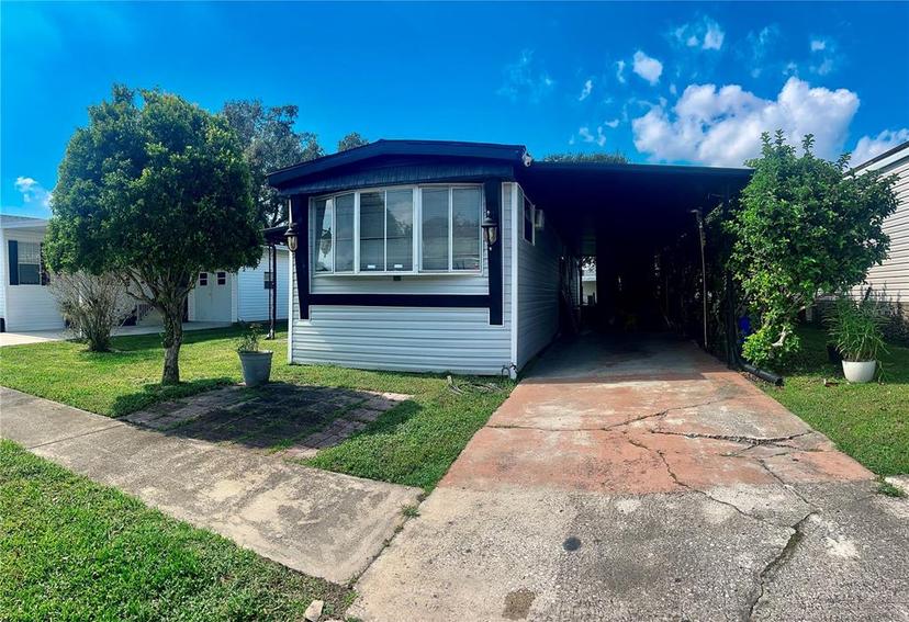 Picture of 2832 Wild Horse Rd, Orlando FL 32822