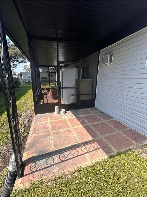 Picture of 2832 Wild Horse Rd, Orlando FL 32822