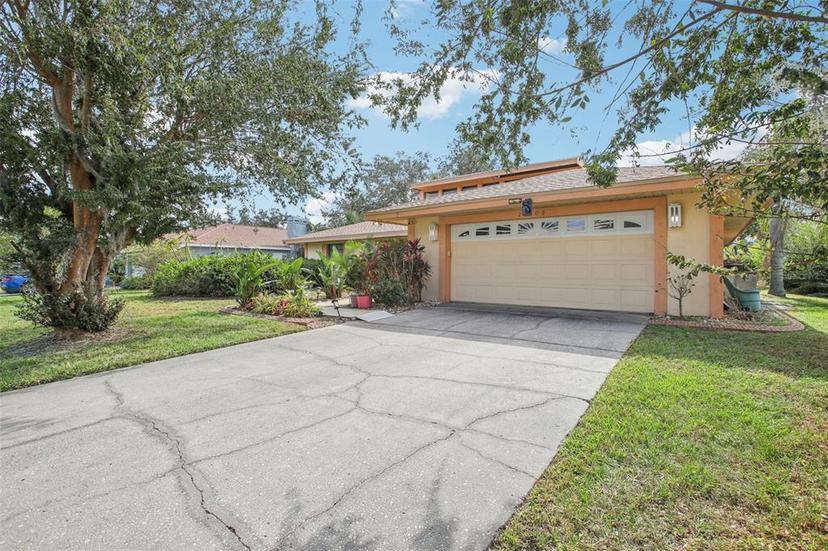 Picture of 23302 Lucerne Place, Land O Lakes FL 34639