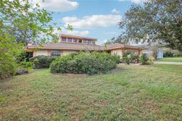 Picture of 23302 Lucerne Place, Land O Lakes, FL 34639