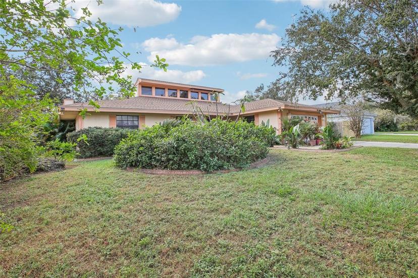 Picture of 23302 Lucerne Place, Land O Lakes FL 34639