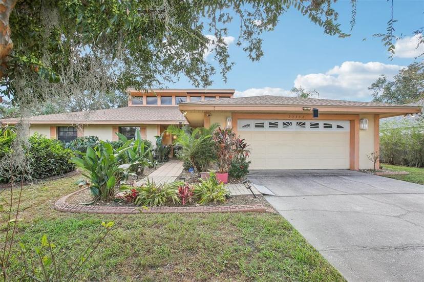 Picture of 23302 Lucerne Place, Land O Lakes FL 34639