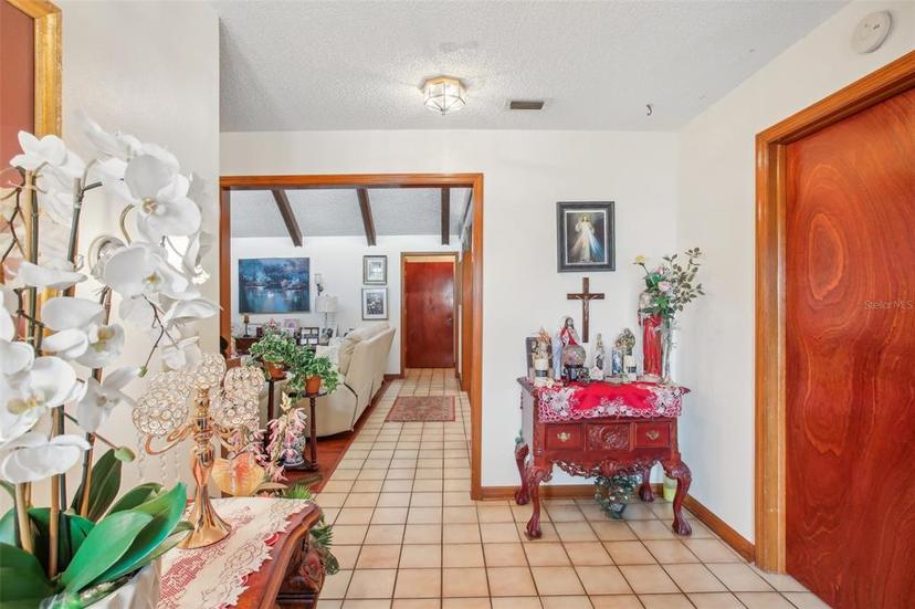 Picture of 23302 Lucerne Place, Land O Lakes FL 34639