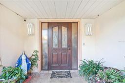 Picture of 23302 Lucerne Place, Land O Lakes, FL 34639