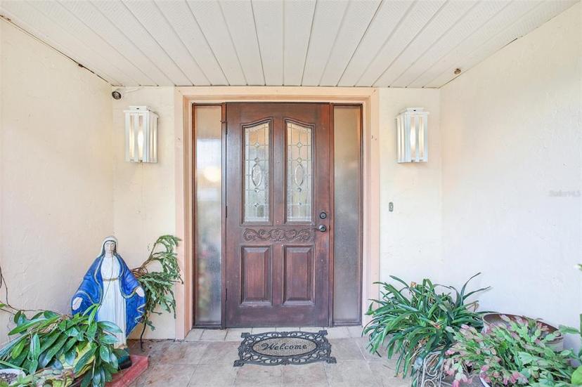 Picture of 23302 Lucerne Place, Land O Lakes FL 34639
