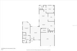 Picture of 3530 Mulberry Grove Loop, Leesburg, FL 34748
