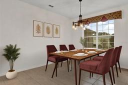 Picture of 3530 Mulberry Grove Loop, Leesburg, FL 34748
