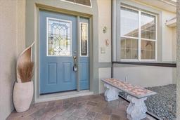 Picture of 3530 Mulberry Grove Loop, Leesburg, FL 34748