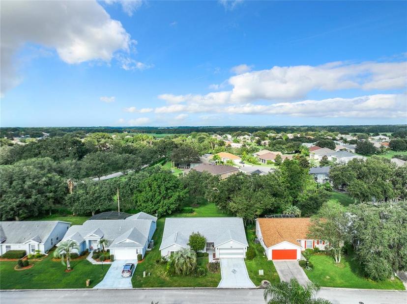 Picture of 3904 Plantation Boulevard, Leesburg FL 34748