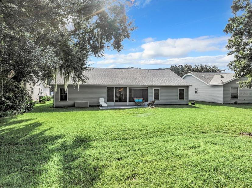 Picture of 3904 Plantation Boulevard, Leesburg FL 34748