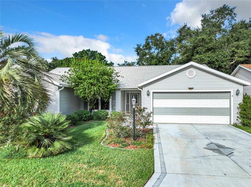 Picture of 3904 Plantation Boulevard, Leesburg FL 34748