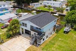Picture of 6728 Sea Ranch Dr, Hudson, FL 34667