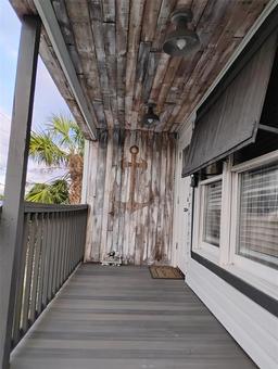 Picture of 6728 Sea Ranch Dr, Hudson, FL 34667