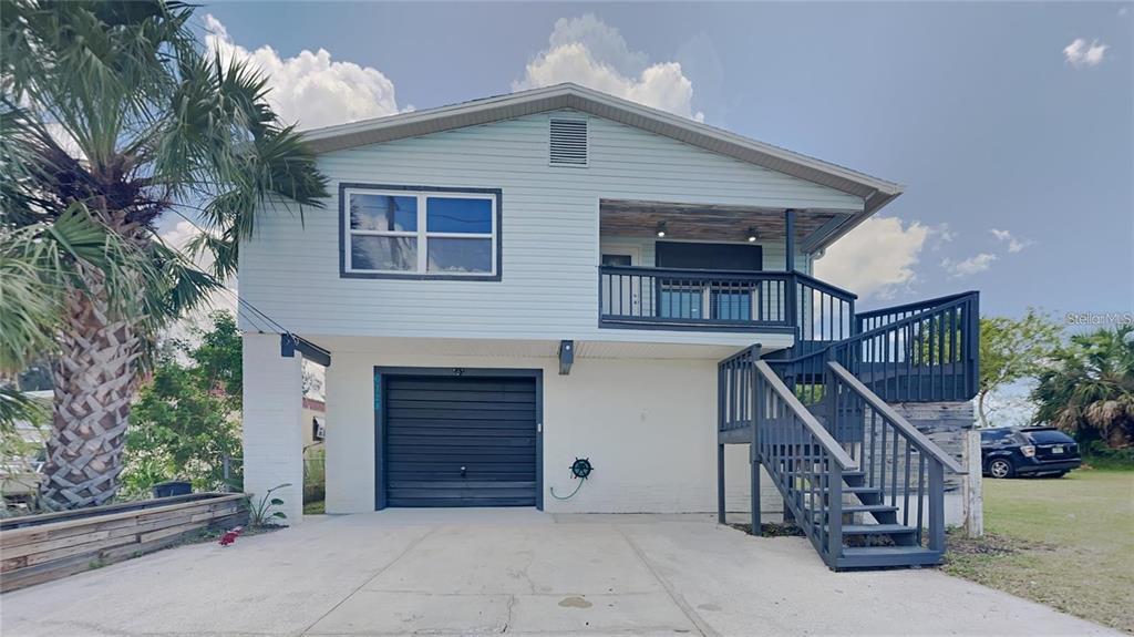 Picture of 6728 Sea Ranch Dr, Hudson, FL 34667