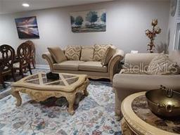 Picture of 6728 Sea Ranch Dr, Hudson, FL 34667